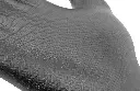 GZNDG10BL_1@.webp