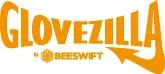 Glovezilla (4).webp