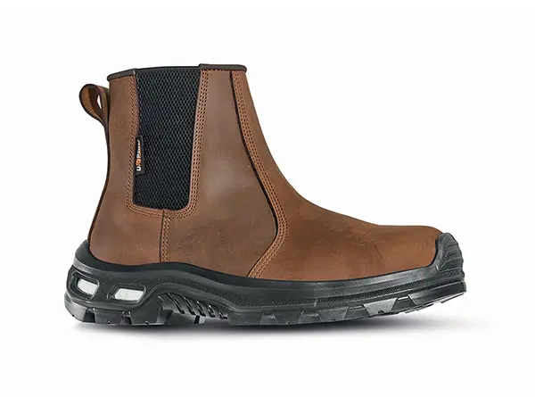 CAMBRIAN ESD S3 CI SRC 10 (44)