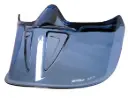 BOLLE BLAST VISOR FOR GOGGLE – Apsauginis antveidis BLAST serijos akinukams