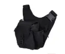 Tactical Guard BOR dėklas