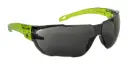 BOLLE EMERALD SMOKE Apsauginiai Akiniai