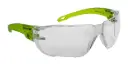 BOLLE EMERALD CLEAR Apsauginiai Akiniai