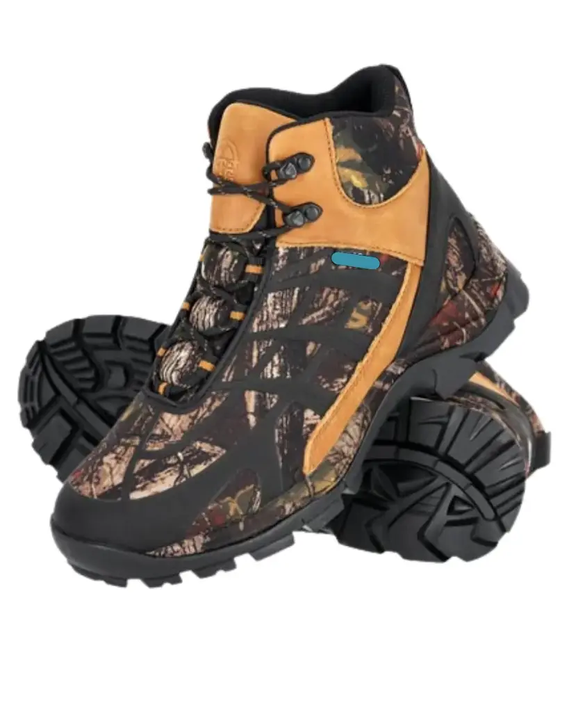 Batai Tactical CRUX