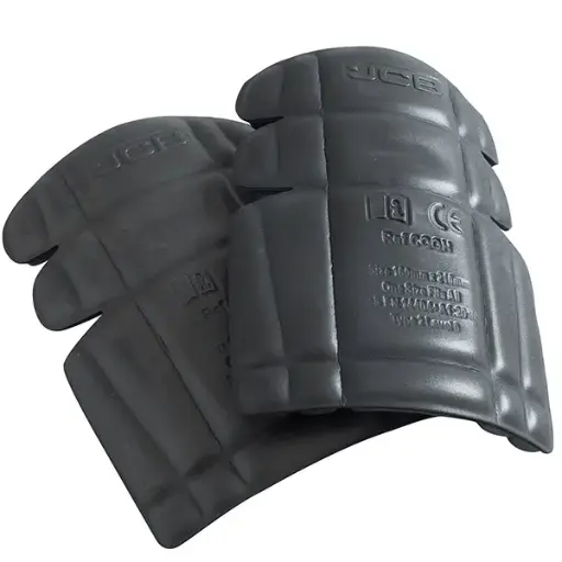 [C-BP] JCB ergonominiai antkeliai