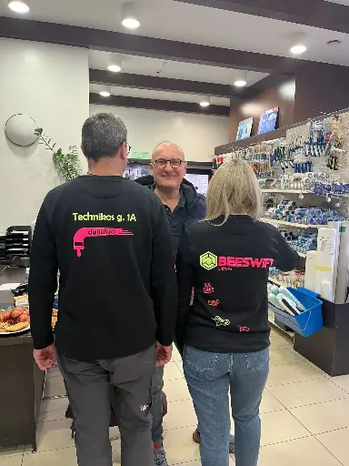 Galerija